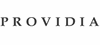 Providia Beratungs- und Treuhand GmbH Steuerberatungsgesellschaft Providia Beratungs- und Treuhand GmbH Steuerberatungsgesellschaft
