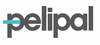 Firmenlogo: Pelipal GmbH
