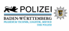 Präsidium Technik, Logistik, Service der Polizei Präsidium Technik, Logistik, Service der Polizei