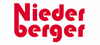 Das Logo von Werner Niederberger GmbH