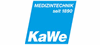 KIRCHNER & WILHELM GmbH & Co. KG KIRCHNER & WILHELM GmbH & Co. KG