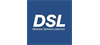 DSL Defence Service Logistics GmbH DSL Defence Service Logistics GmbH
