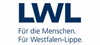 LWL-Maßregelvollzugsklinik Rheine Logo