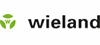 Firmenlogo: Wieland Electric GmbH