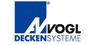 Firmenlogo: Vogl Deckensysteme GmbH