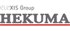 HEKUMA GmbH HEKUMA GmbH