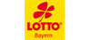 Lotto Bayern | Abteilung 1 Referat 12 | HR-Marketing & Entwicklung Lotto Bayern | Abteilung 1 Referat 12 | HR-Marketing & Entwicklung