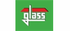 Firmenlogo: Glass GmbH Bauunternehmung
