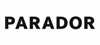 Firmenlogo: Parador GmbH