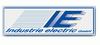 Industrie electric GmbH Industrie electric GmbH