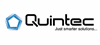 Quintec GmbH Quintec GmbH