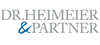 Dr. Heimeier & Partner Dr. Heimeier & Partner