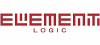 Firmenlogo: Element Logic Germany GmbH