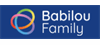 Babilou Family Deutschland Babilou Family Deutschland