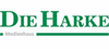 Firmenlogo: Die Harke J. Hoffmann GmbH & Co. KG