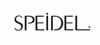 SPEIDEL GmbH SPEIDEL GmbH