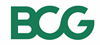 The Boston Consulting Group GmbH The Boston Consulting Group GmbH