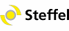 Steffel KKS GmbH