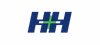 H&H Datenverarbeitungs- und Beratungsgesellschaft mbH H&H Datenverarbeitungs- und Beratungsgesellschaft mbH