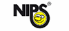 NIPS Ordnungssysteme GmbH NIPS Ordnungssysteme GmbH