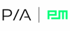Performance Media Deutschland GmbH Performance Media Deutschland GmbH