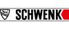 SCHWENK Zement GmbH & Co. KG