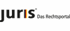 juris GmbH juris GmbH