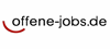 offene-jobs.de offene-jobs.de