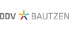 Firmenlogo: DDV Bautzen GmbH
