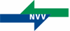 Firmenlogo: Nordhessischer VerkehrsVerbund (NVV)