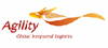 Agility Logistics GmbH Agility Logistics GmbH