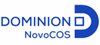 Firmenlogo: DOMINION NovoCOS GmbH