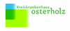 Kreiskrankenhaus Osterholz Kreiskrankenhaus Osterholz