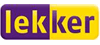 lekker Energie GmbH lekker Energie GmbH