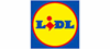 Firmenlogo: Lidl Vertriebs GmbH & Co. KG