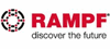 Firmenlogo: RAMPF Production Systems GmbH & Co. KG
