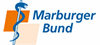 Firmenlogo: Marburger Bund Nordrhein-Westfalen/Rheinland-Pfalz