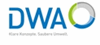 Firmenlogo: DWA Deutsche Vereinigung für Wasserwirtschaft, Abwasser und Abfall e.V.