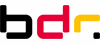 Firmenlogo: Bundesdruckerei-Gruppe