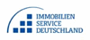 Das Logo von ISD Immobilien Service Deutschland GmbH & Co. KG