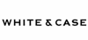 White & Case LLP White & Case LLP