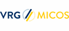 Firmenlogo: VRG MICOS GmbH
