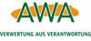 Firmenlogo: AWA Entsorgung GmbH