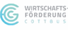 EGC Entwicklungsgesellschaft Cottbus mbH (EGC) EGC Entwicklungsgesellschaft Cottbus mbH (EGC)