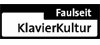 KlavierKultur Faulseit KlavierKultur Faulseit