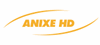 ANIXE HD Television GmbH & Co. KG ANIXE HD Television GmbH & Co. KG