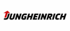 Firmenlogo: Jungheinrich AG