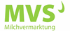 MVS Milchvermarktungs GmbH