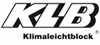 KLB Klimaleichtblock GmbH