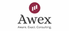 Awex HR Consulting GmbH